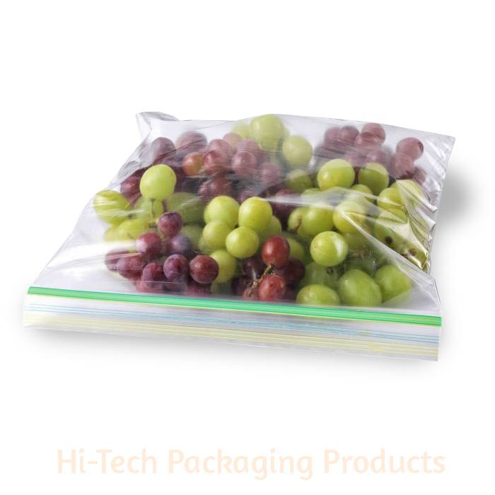 https://hitechpackproducts.com/wp-content/uploads/2022/06/handi-shape-plastic-ziplock-bags-agriculture.jpg